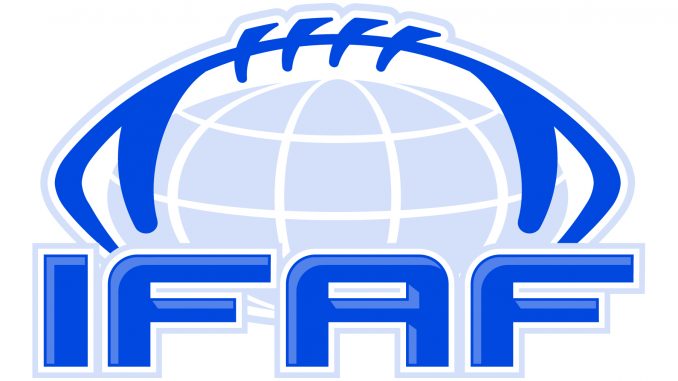 IFAF Logo 678x381