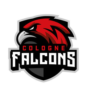 Cologne Falcons - Damen