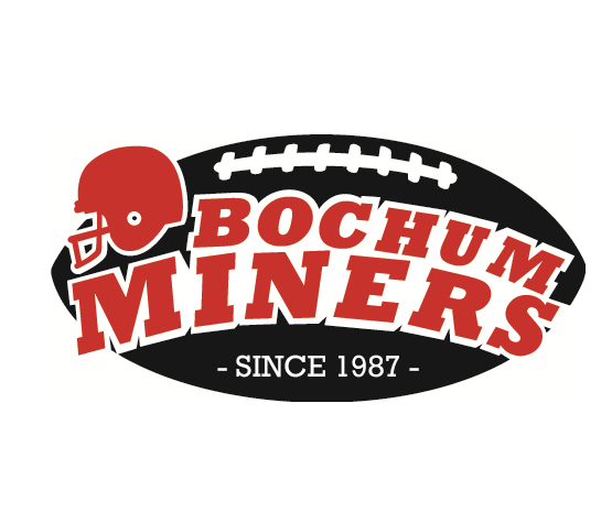 Bochum Miners