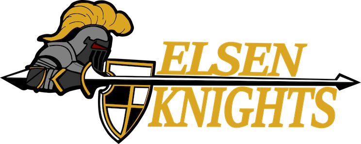 Elsen Knights