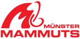 Münster Mammuts-U19