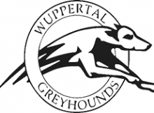 Wuppertal Greyhounds