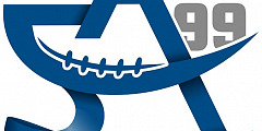 Amboss Logo 2023
